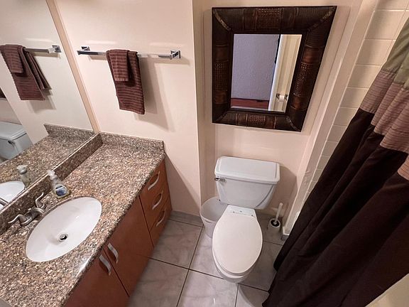 5th image of 300 Wai Nani Way APT 2405