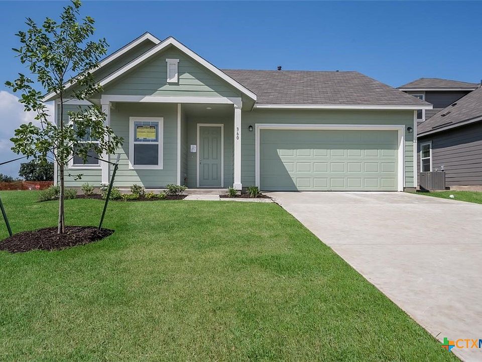 1st image of 360 Yellowstone Dr