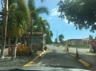 1764 Calle Marquesa, Ponce, PR 00716