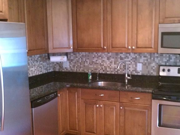 2nd image of 6420 SW 15th Ct