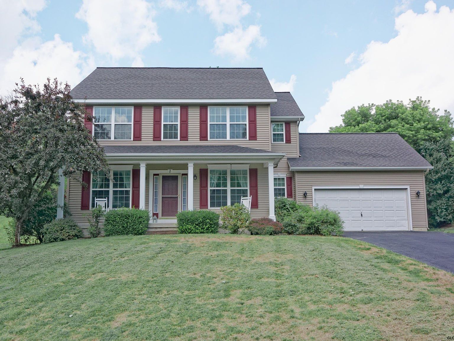 1 Mallards Lndg N, Waterford, NY 12188 Zillow