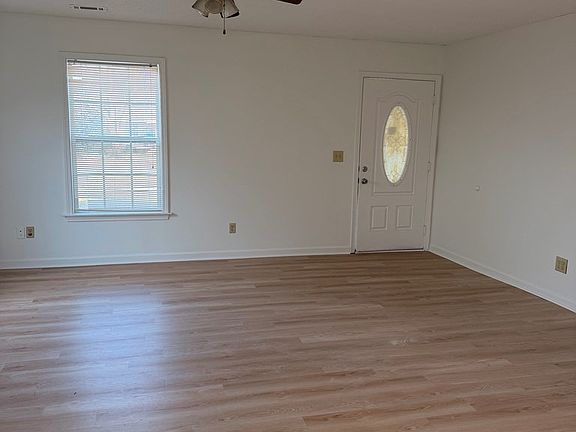 3rd image of 120 Ashley Ave