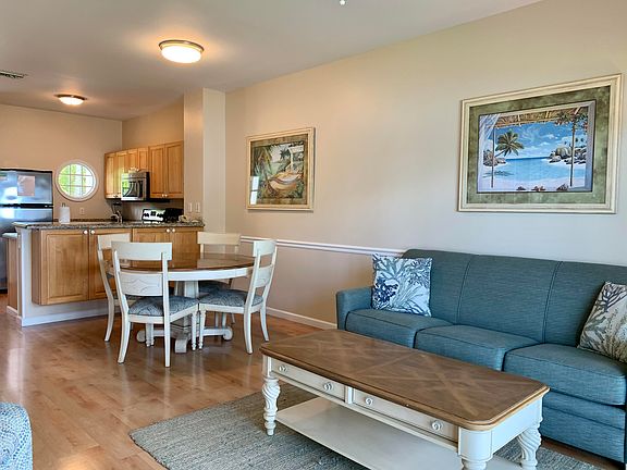 5th image of 5038 Sunset Village Dr