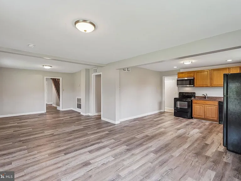 5023 Broad Run Church Rd — Photo 5