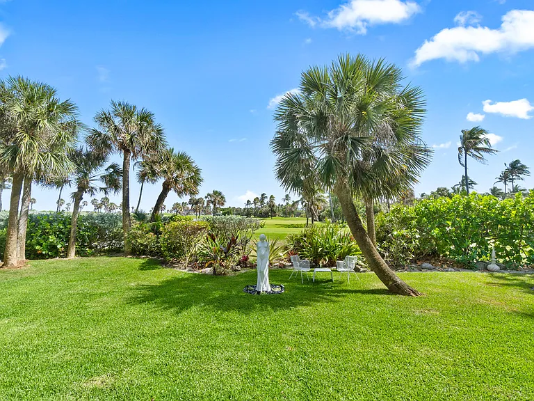 2335 S Ocean Blvd E #C-9 — Photo 43