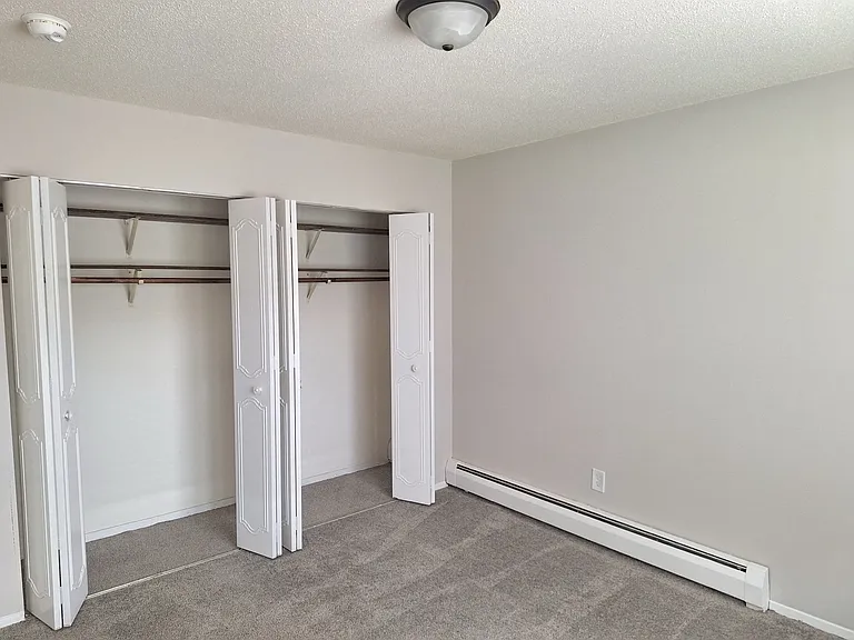 Victoria Flats Roseville — Photo 63