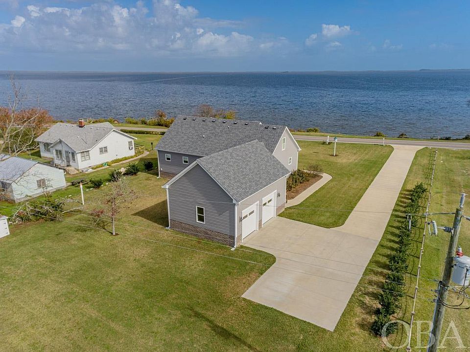 1055 Waterlily Rd, Coinjock, NC 27923 Zillow