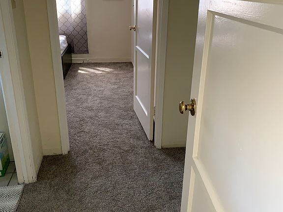5th image of 316 N Granados Ave
