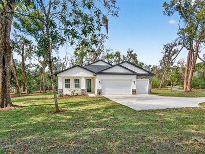 37700 Dixie Ave, Dade City, FL, 33525