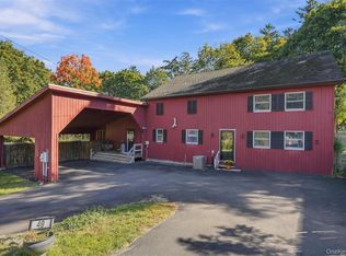 49 Weeks Ave, Cornwall On Hudson, NY 12520