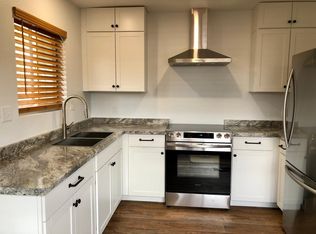 427 S Madison St #A, Cortez, CO 81321