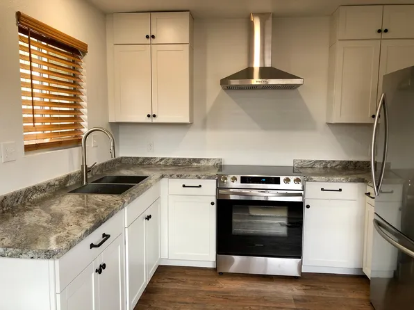 427 S Madison St #A, Cortez, CO 81321