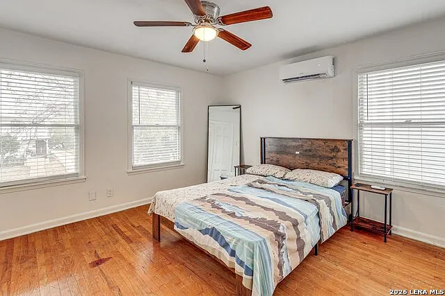 332 Natalen Ave — Photo 16