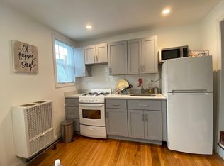 18 Grand View Ave #4, Quincy, MA 02170