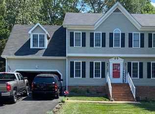 15105 Manor Gate Pl, Midlothian, VA 23112