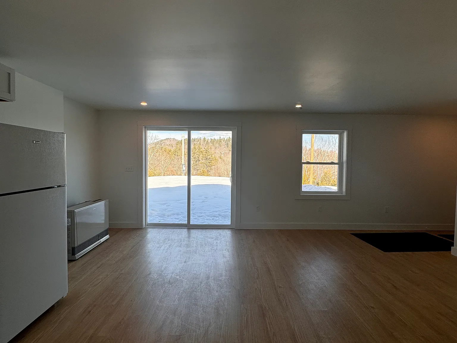 2 bed, 800 sqft, $2,000 — Photo 4