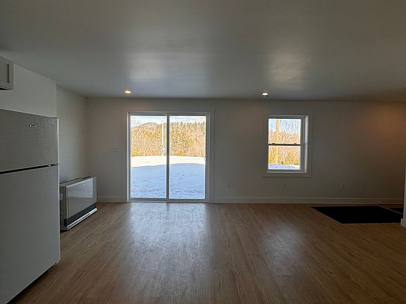 4th image of 11 Jacobs Way