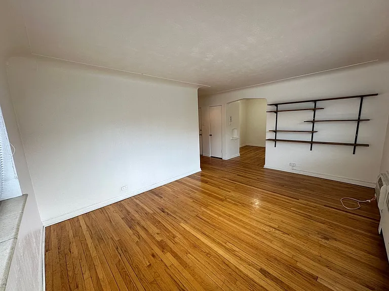665 N Washington St #7A — Photo 3