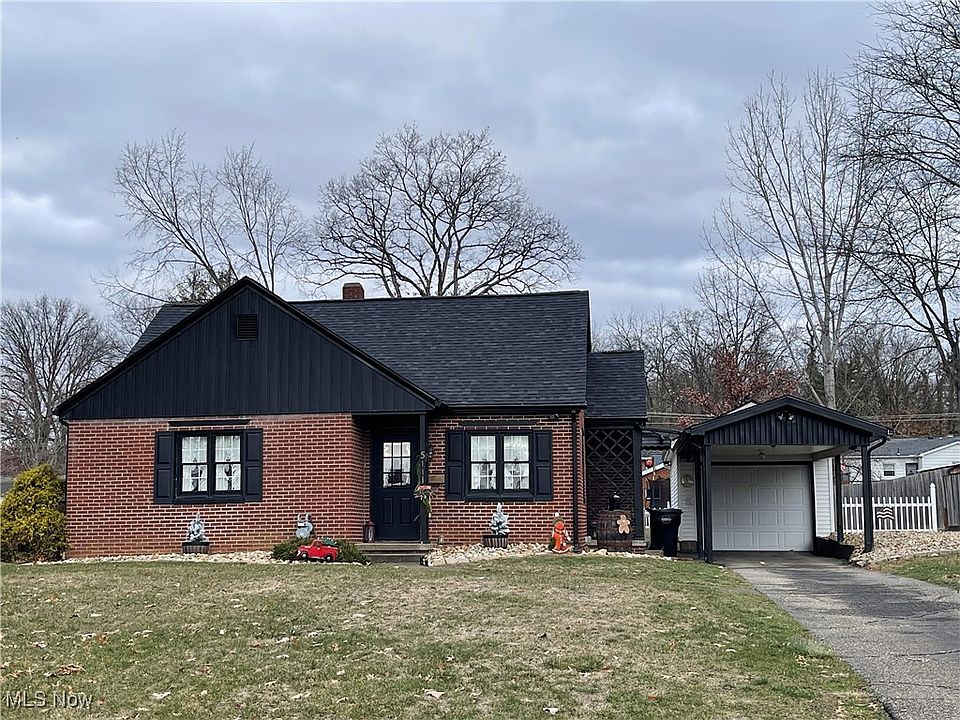 1st image of 511 Karl Dr