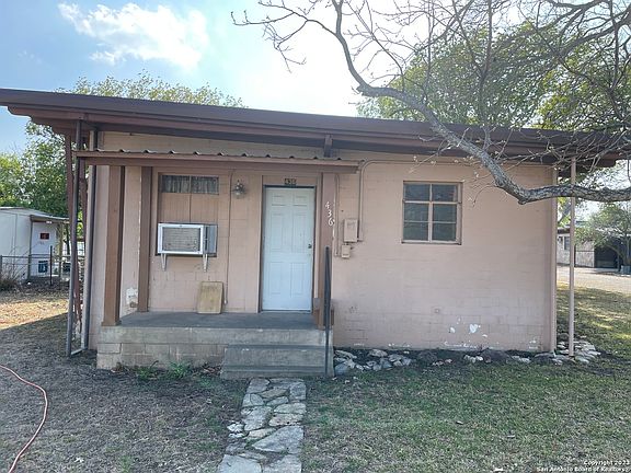 4th image of 101 Chandler Ave