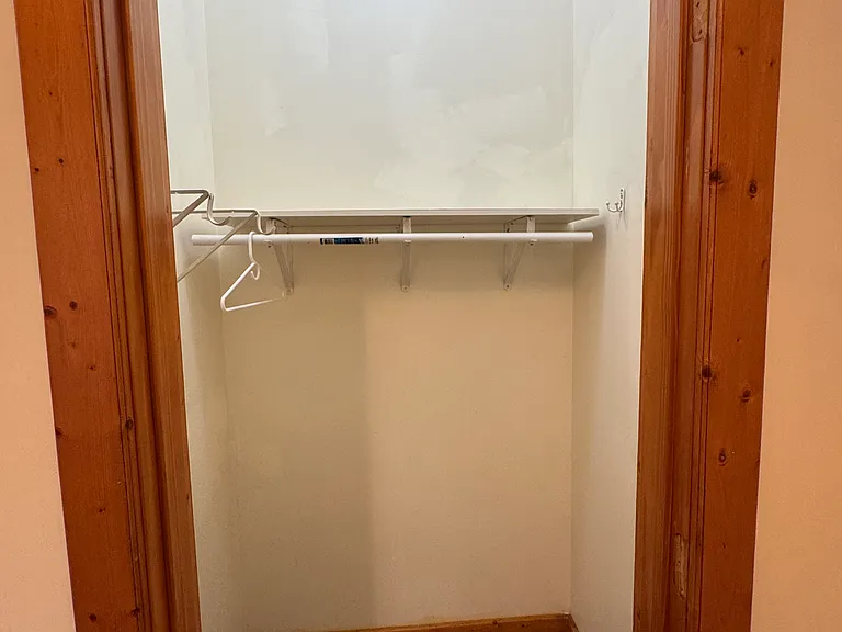 745 S California Ave #3R — Photo 9
