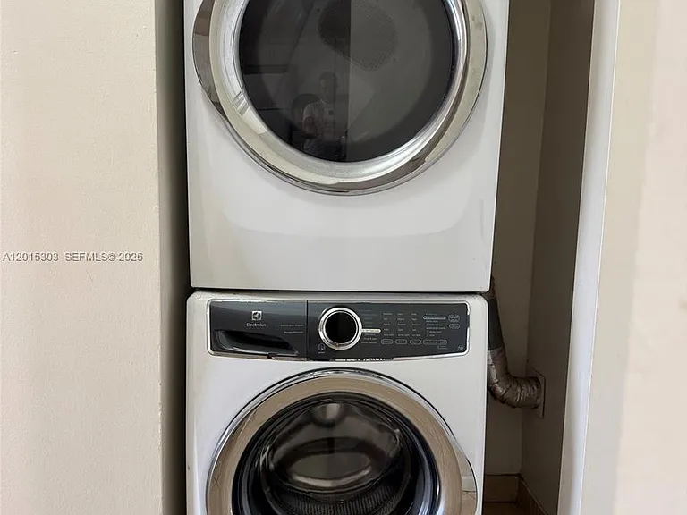 6900 Nova Dr #2042 — Photo 10