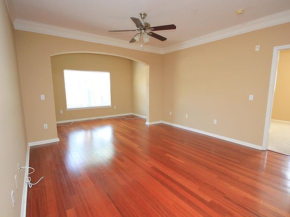 5th image of 4207 S Dale Mabry Hwy Unit 2202