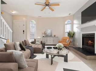 1406 Shortleaf Ln, Chesapeake, VA 23320