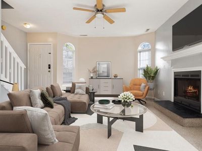 1406 Shortleaf Ln, Chesapeake, VA, 23320