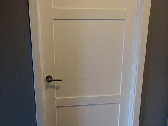 2nd image of 78 10th St E Unit 607
