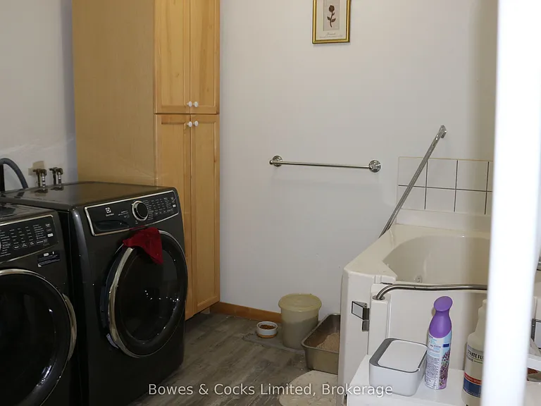 189 McFadden Rd — Photo 11