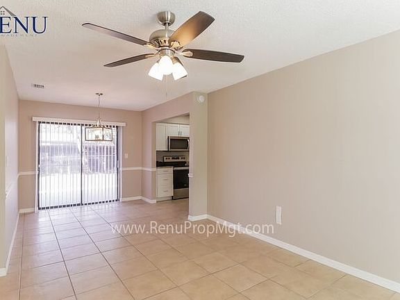5th image of 10410 N 27th St