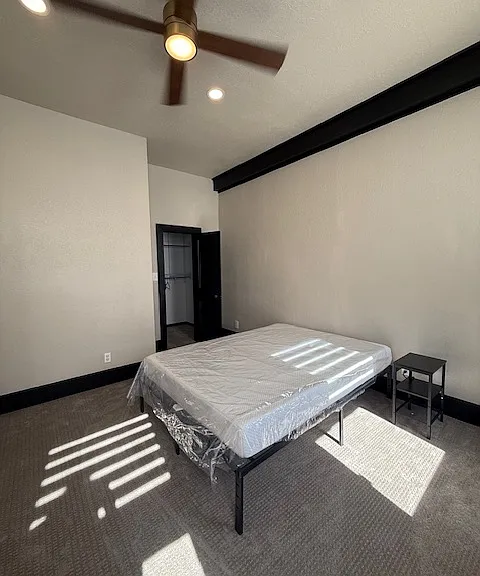 516 Broadway St #4 — Photo 6