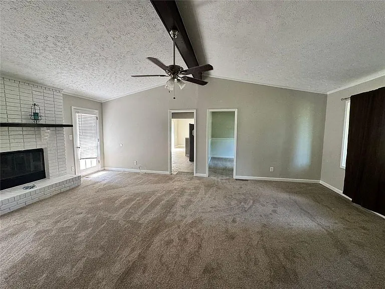 803 Santa Fe Trl — Photo 9