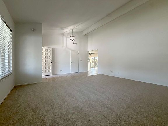 3rd image of 20771 National Ln