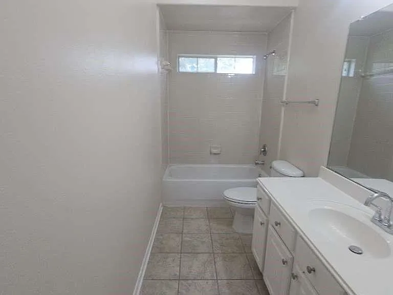 14902 Arvonshire Ct — Photo 14