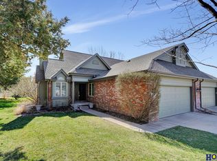 7144 South St, Lincoln, NE 68506