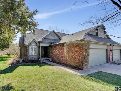 7144 South St, Lincoln, NE, 68506