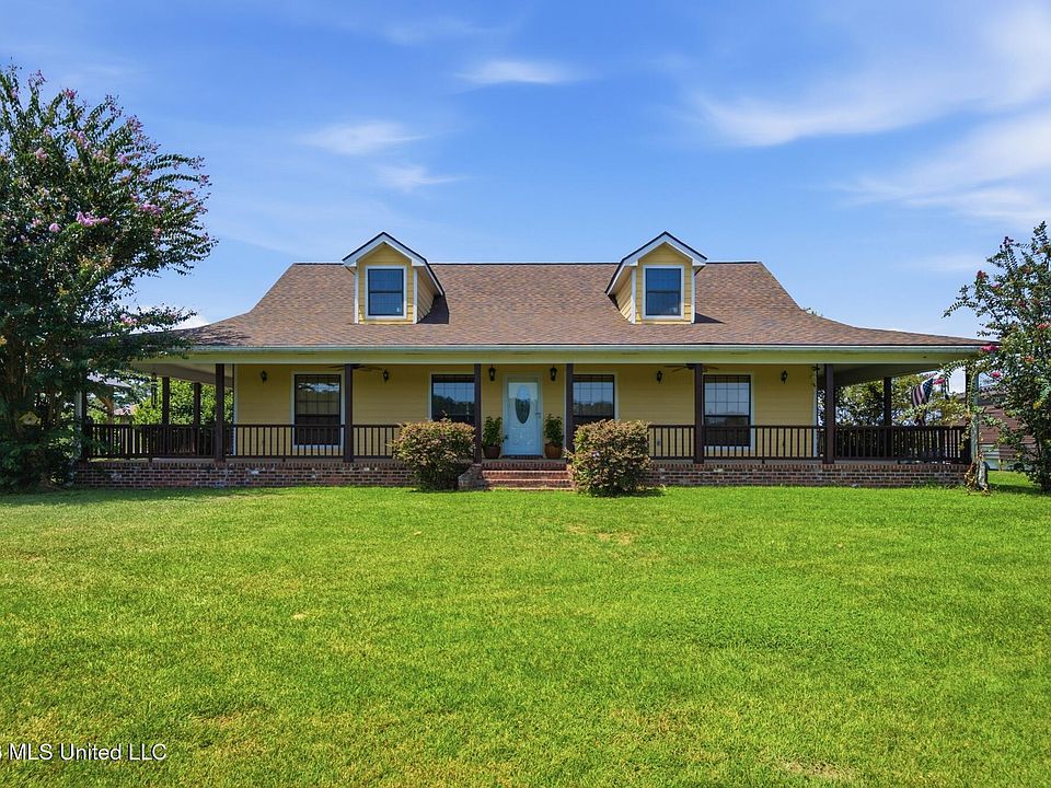 1st image of 174 Watermelon Rd