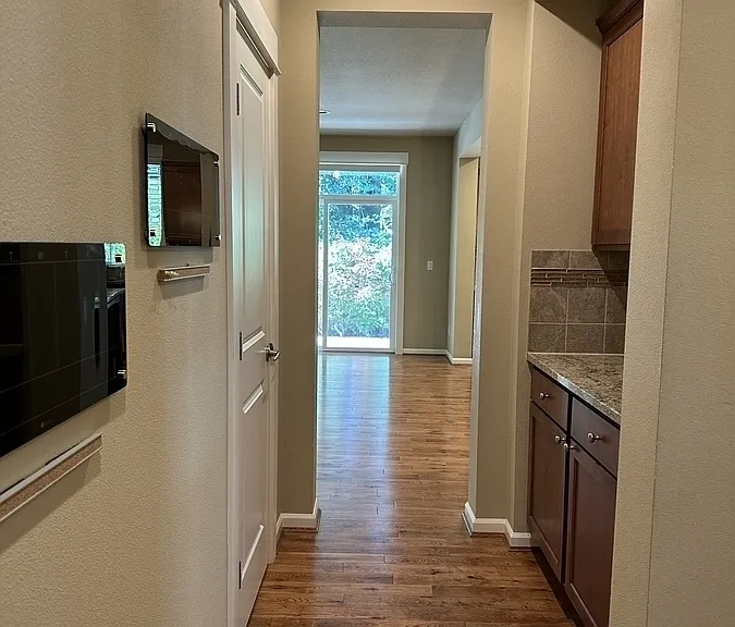 17020 NE 118th Way — Photo 9