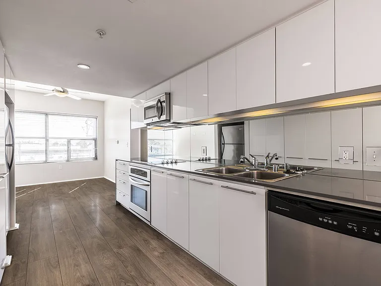 Loft2015 Apartments — Photo 30