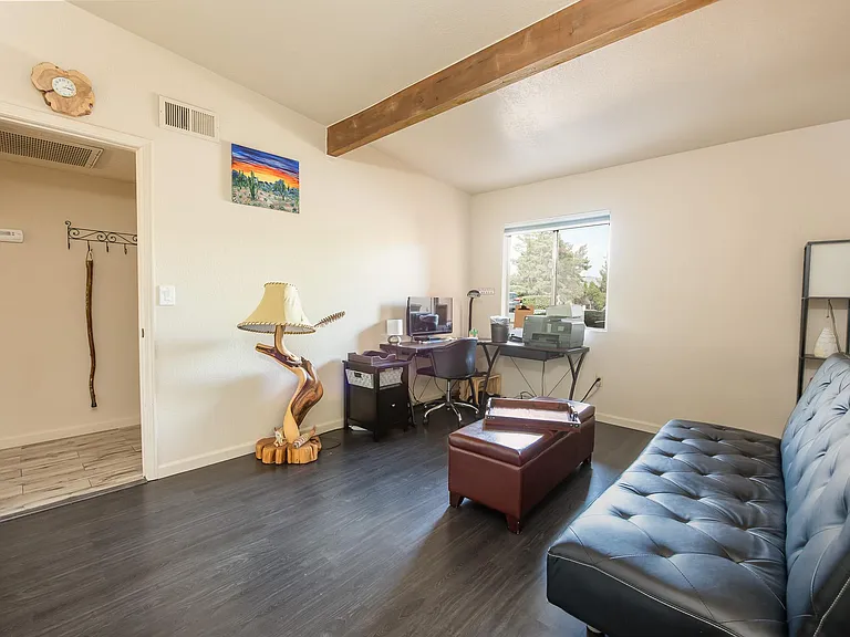 130 Castle Rock Rd #13 — Photo 15