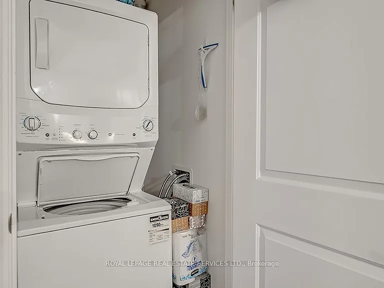 2300 Upper Middle Rd W #207 — Photo 21