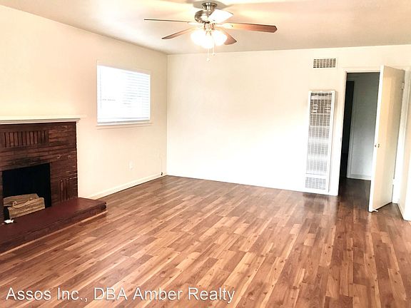 2nd image of 1113 Doralee Way