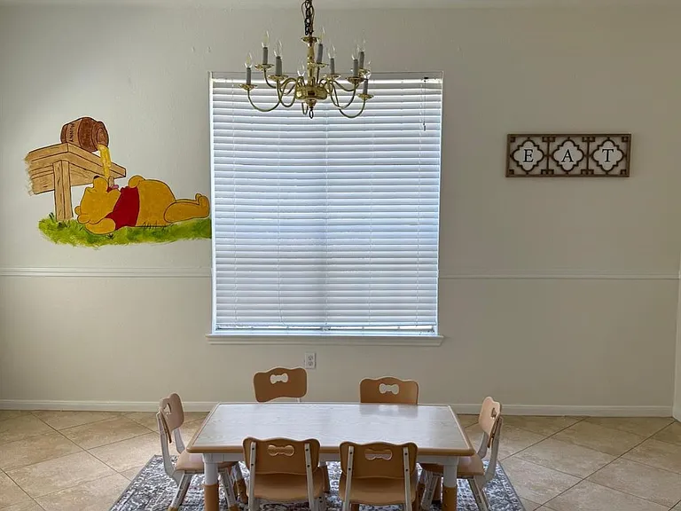 14930 Cabin Run Ln — Photo 14