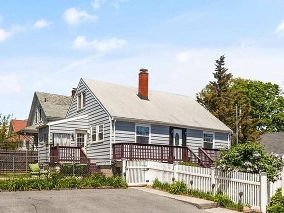 1st image of 14 Moulton Ave
