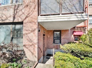 3601 Johnson Ave, Bronx, NY 10463