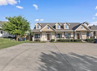 811 Dominik Dr, College Station, TX 77840