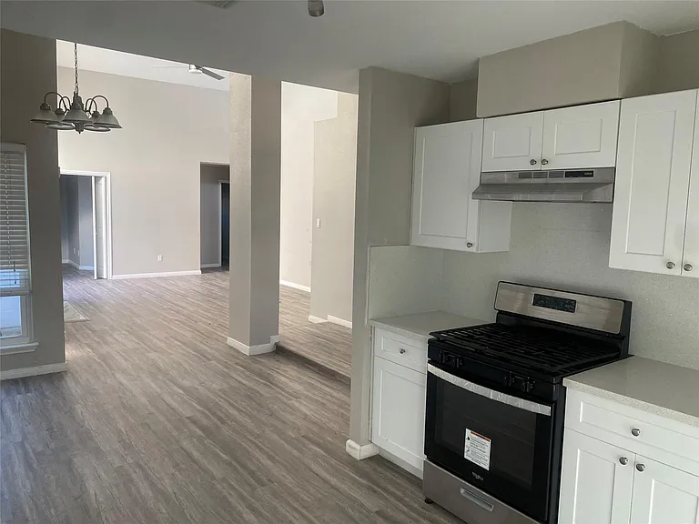 7519 San Benito Dr — Photo 5