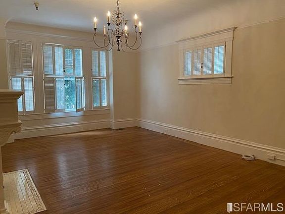 4th image of 2520-2530 Broadway St #2520